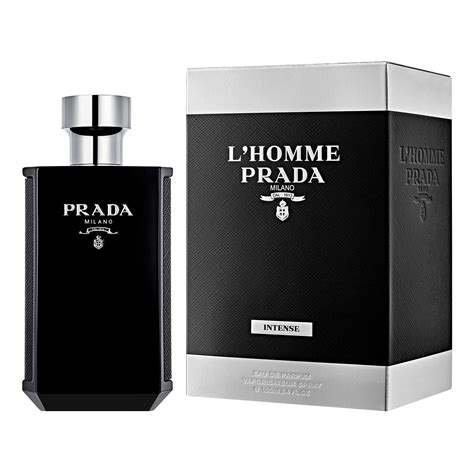 l ́homme prada|prada l'homme sephora.